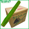 グリーンパイル　ラージ　G-300　樹木専用打込み肥料 業務用 3ｘ30ｃｍ ジェイカムアグリ　50本入りケース販売