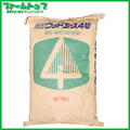 緑化木専用IB肥料　複合　ウッドエース4号　15kg　12-6-6-2