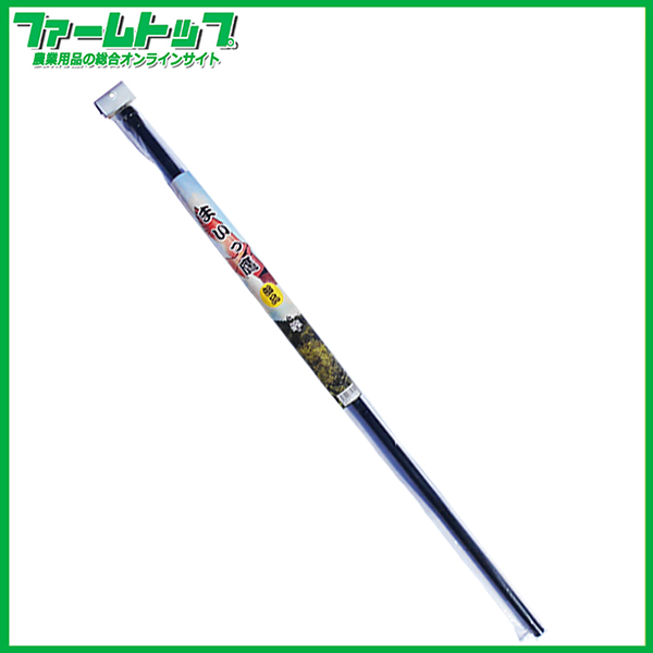 シンセイ　まいっ鷹　部品　竿