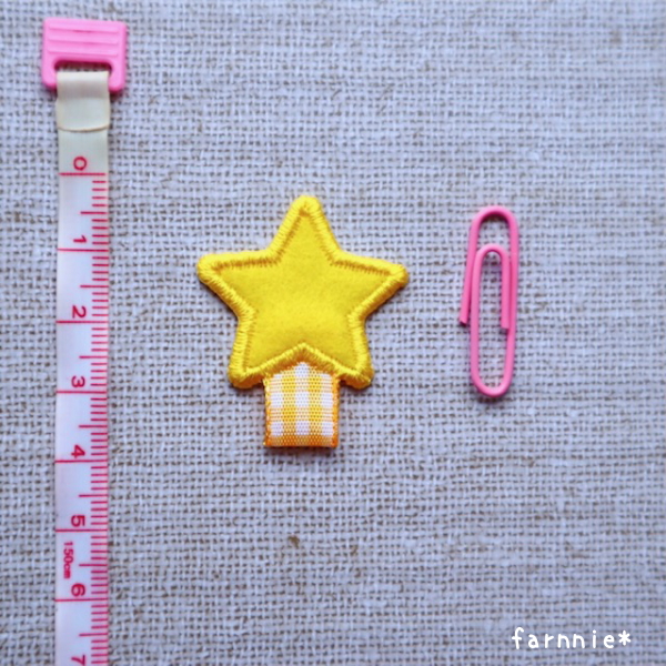 カメと看板　フェルト名札　ワッペン Amazon.co.jp: カメと看板 フェルト名札 ワッペン : 文房具