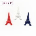エッフェル塔Ｍ