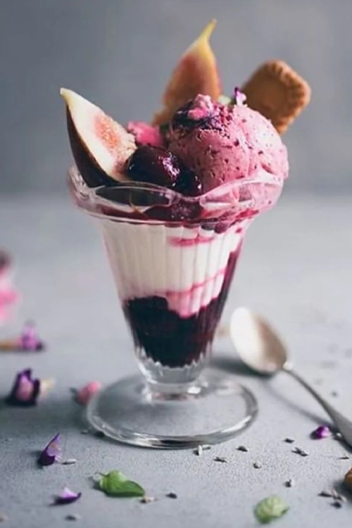 La Rochere（ラ・ロシェール）｜ カデットクープ　200cc