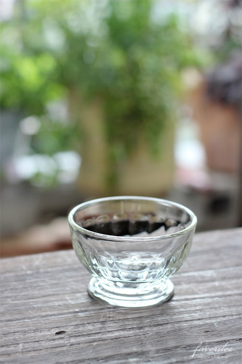 La Rochere（ラ・ロシェール）｜ ペリゴール　ミニボール 160cc