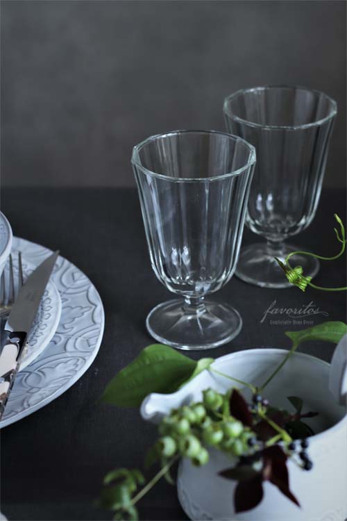 royal  leerdam （ロイヤル・レアダム ） ｜ Ana  ワイン190cc