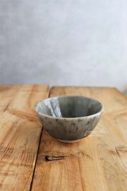COSTA  NOVA（コスタノバ） ｜ MADEIRA（マデイラ）ボウル（アッシュグレー/ブルー）(12cm/14cm)