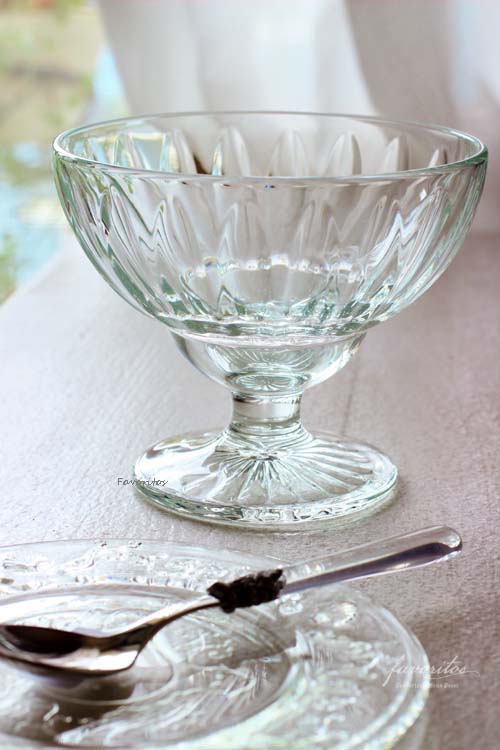 La Rochere（ラ・ロシェール）｜エリゼクープ