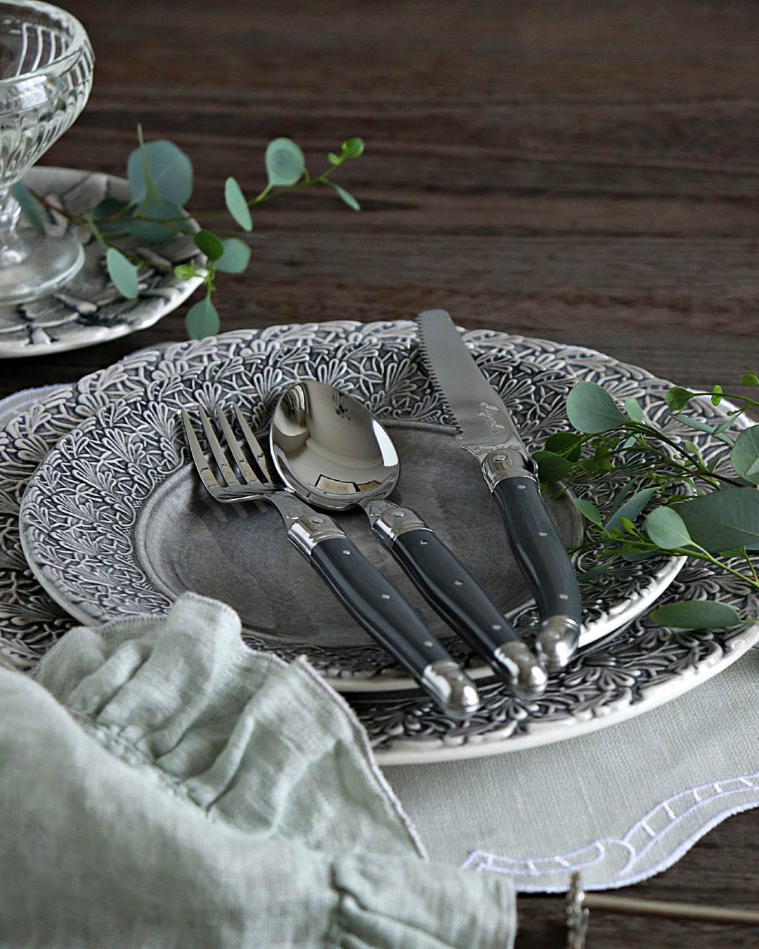 輸入食器,ヨーロッパ雑貨～ファヴォリートス