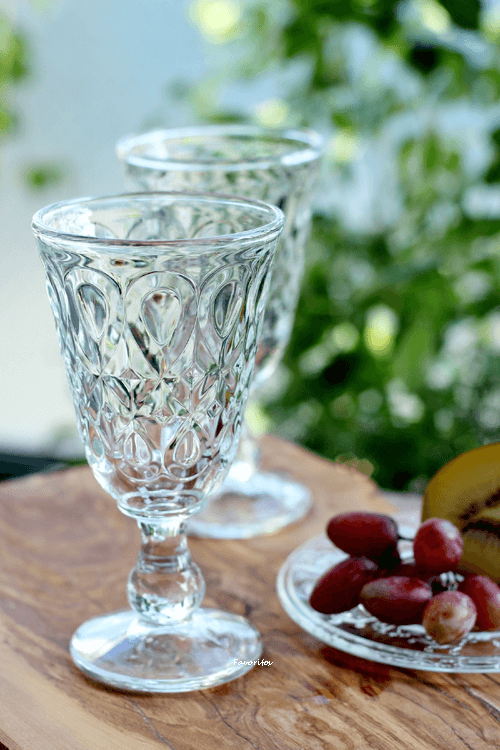 La Rochere（ラ・ロシェール）｜リヨネ　ワイン/クリア