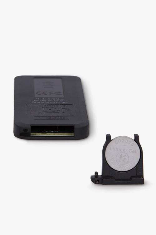 LUMINARA（ルミナラ） ｜　専用リモコン　１０ボタンタイプ