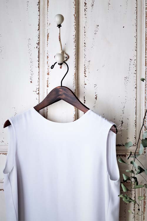 ロータス ハンガー(L/S)