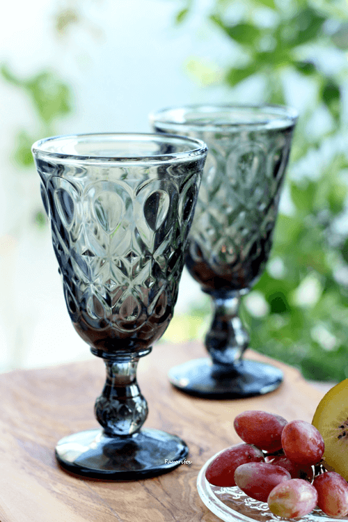 La Rochere（ラ・ロシェール）｜リヨネ　ワイン/グレー