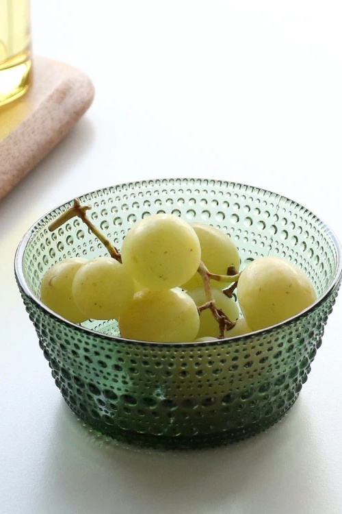Iittala（イッタラ）｜ カステヘルミ　ボウル 230ml