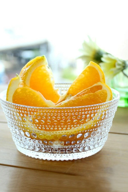 Iittala（イッタラ）｜ カステヘルミ ボウル 230ml