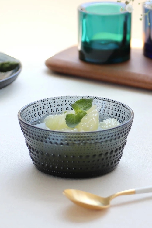 Iittala（イッタラ）｜ カステヘルミ　ボウル 230ml