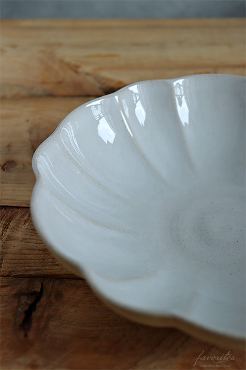 COSTA NOVA（コスタノバ） ｜ MARRAKESH（マラケシュ）スープ＆パスタプレート 23cm