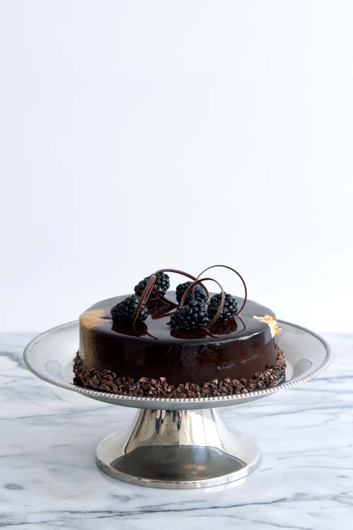 ケーキプレート・スタンド ケーキプレート・スタンド