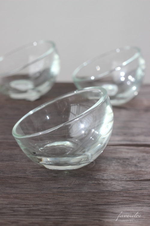 La Rochere(ラ・ロシェール)| バブルミニクープ 50cc La Rochere(ラ・ロシェール)| バブルミニクープ 50cc