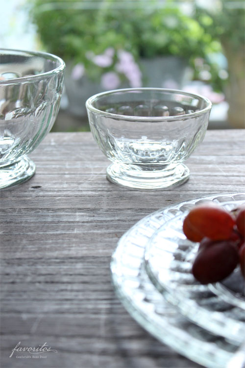 La Rochere（ラ・ロシェール）｜ ペリゴール　ミニボール 160cc