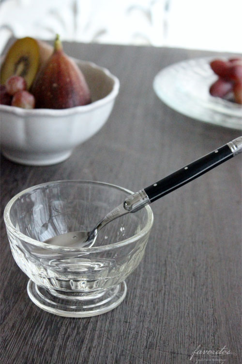 La Rochere（ラ・ロシェール）｜ ペリゴール　ミニボール 160cc