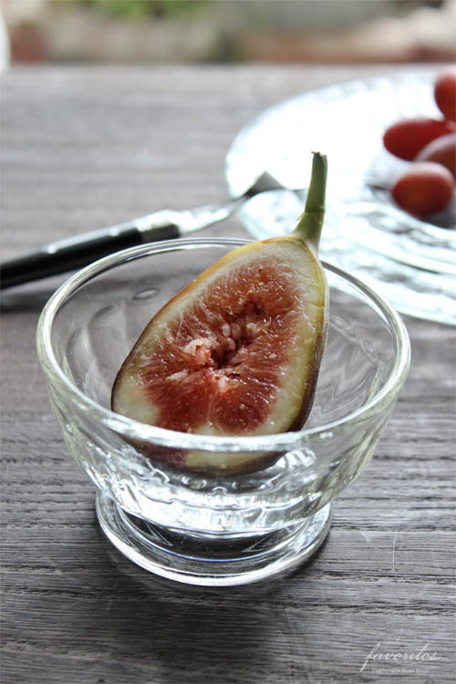 La Rochere（ラ・ロシェール）｜ ペリゴール　ミニボール 160cc