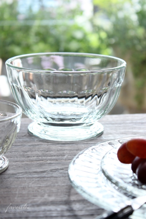 ラ・ロシェール La Rochere パートドヴェール　ペーパーウェイト ガラス ラ・ロシェール La Rochere パートドヴェール ペーパーウェイト