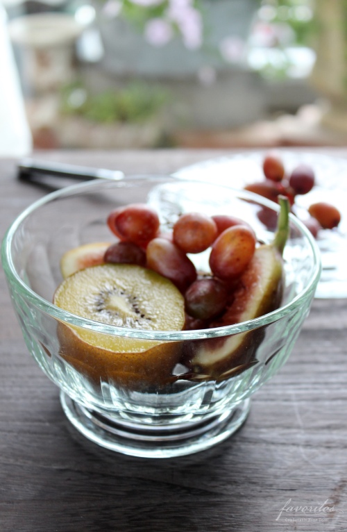 La Rochere（ラ・ロシェール）｜ ペリゴール ボウル