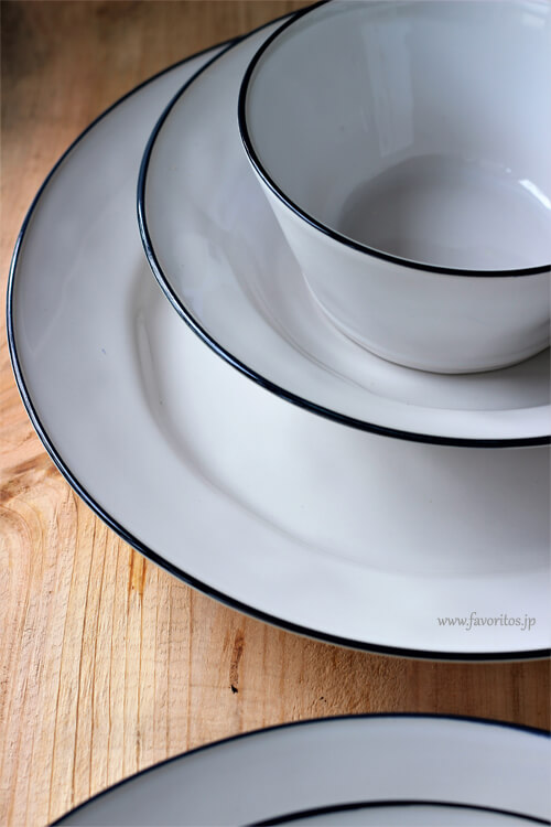 COSTA NOVA（コスタノバ） ｜BEJA（ベジャ）