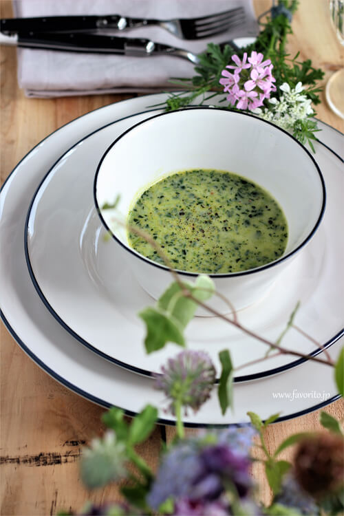 COSTA  NOVA（コスタノバ） ｜BEJA（ベジャ）　ボウル