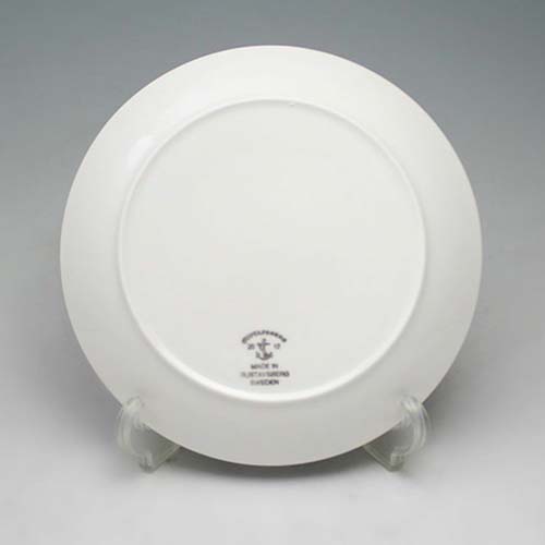 復刻版】Gustavsberg(グスタフスベリ)｜Blue Aster(ブルーアスター  