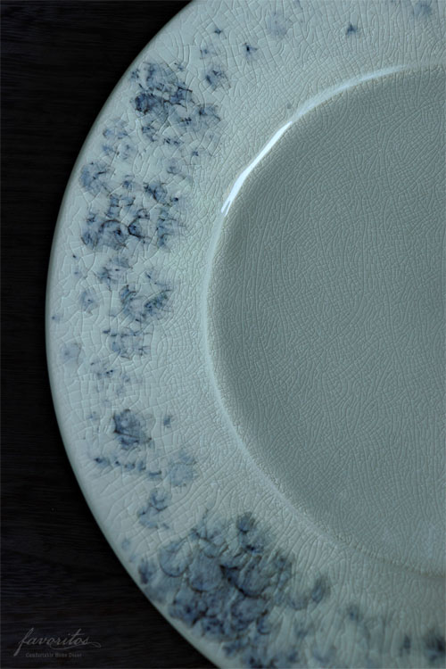 COSTA NOVA（コスタノバ） ｜ MADEIRA（マデイラ） ディナープレート（クリーム）