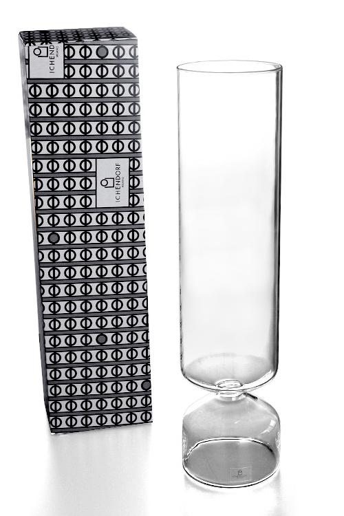 ICHENDORF MILANO（イッケンドルフ ミラノ）｜ BOUQUET ベース（27cm/37cm）