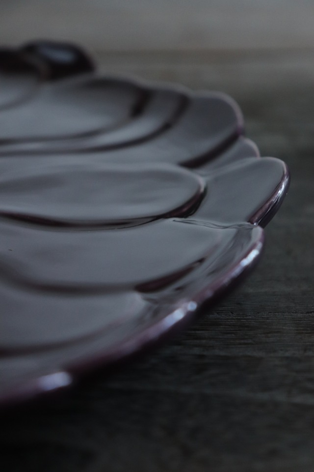 BORDALLO PINHEIRO (ボルダロ・ピニェイロ) ｜BLOOMY(ブルーミー