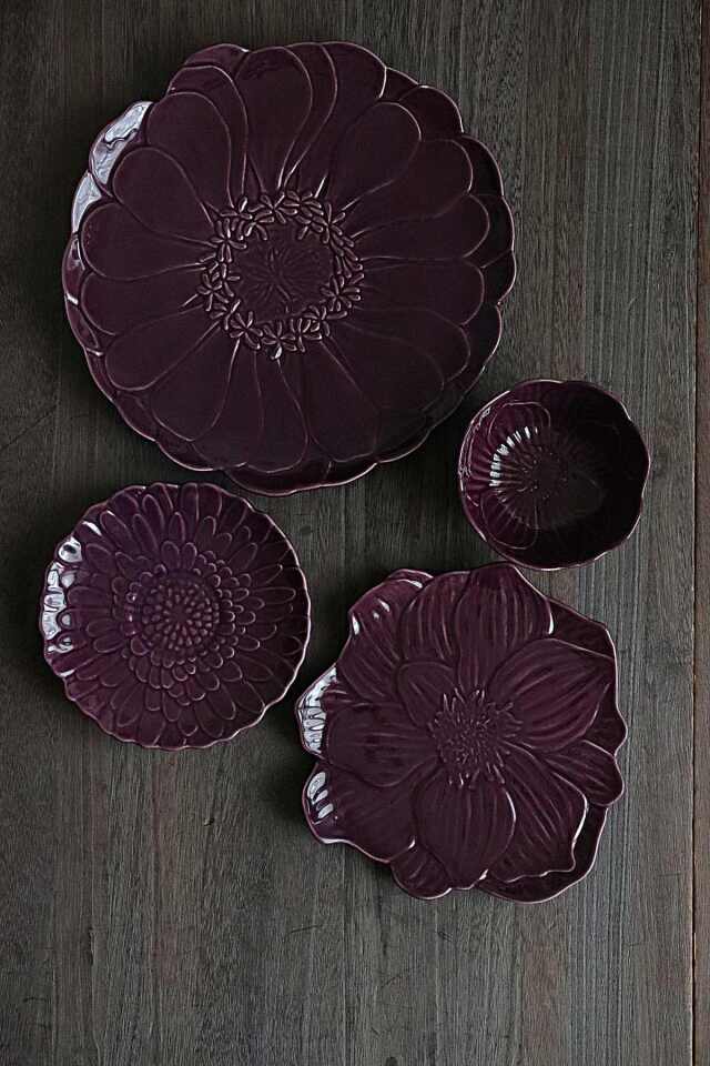 BORDALLO PINHEIRO (ボルダロ・ピニェイロ) ｜BLOOMY(ブルーミー