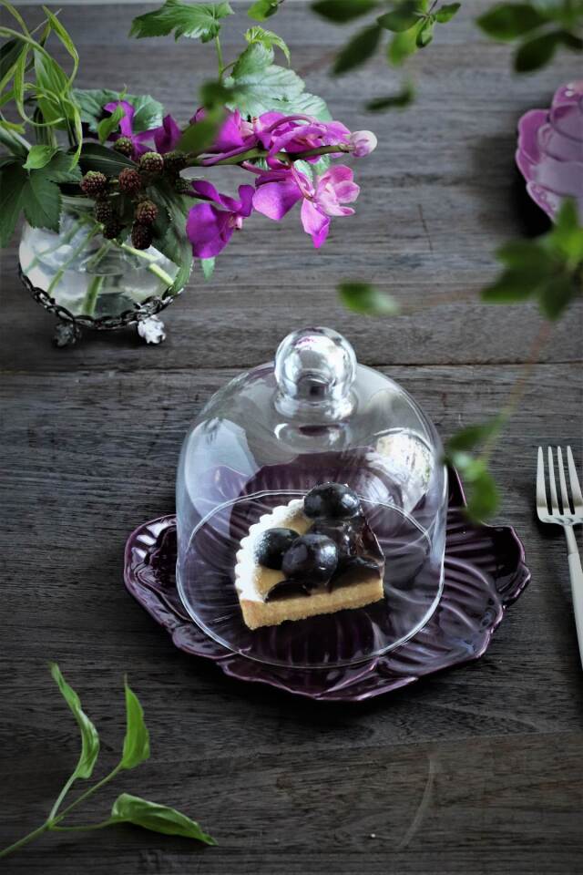 BORDALLO PINHEIRO (ボルダロ・ピニェイロ) ｜BLOOMY(ブルーミー