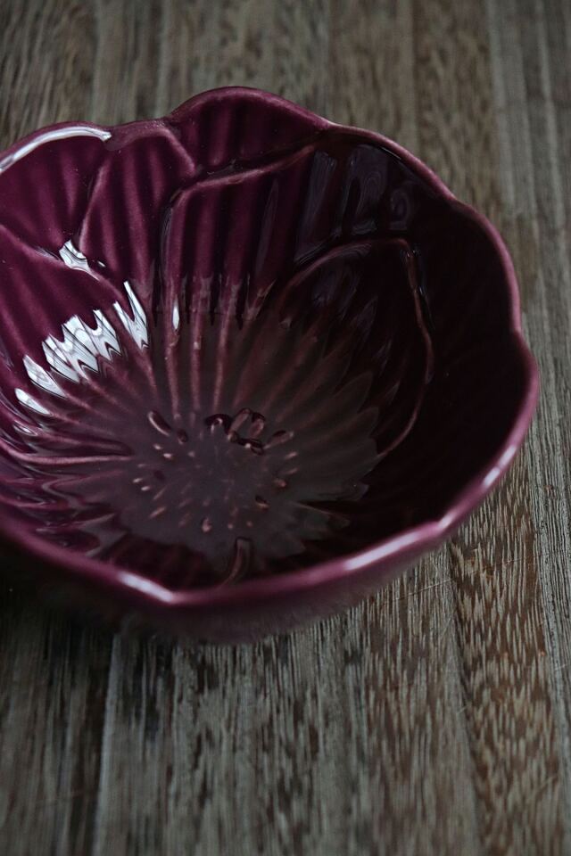 BORDALLO PINHEIRO (ボルダロ・ピニェイロ) ｜BLOOMY(ブルーミー