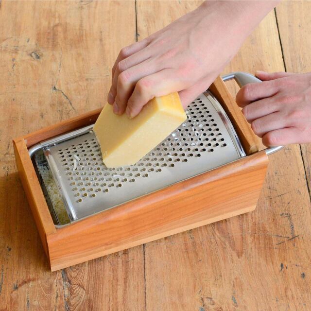 送料無料】（ビアンキ） ｜ アテッサ