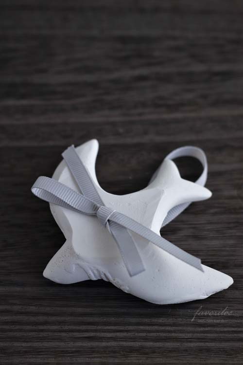 Mathilde M.(マチルドエム)| センティッド オーナメント Hirondelle S - アストレ Mathilde M.(マチルドエム)| センティッド オーナメント Hirondelle S - アストレ