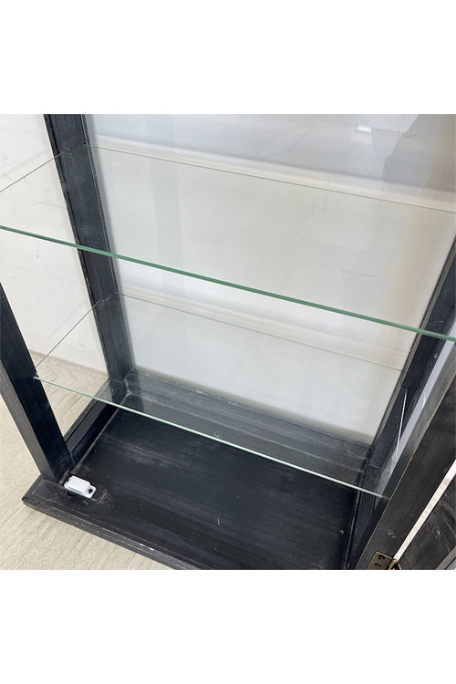 ノアール・コレクションシェルフ