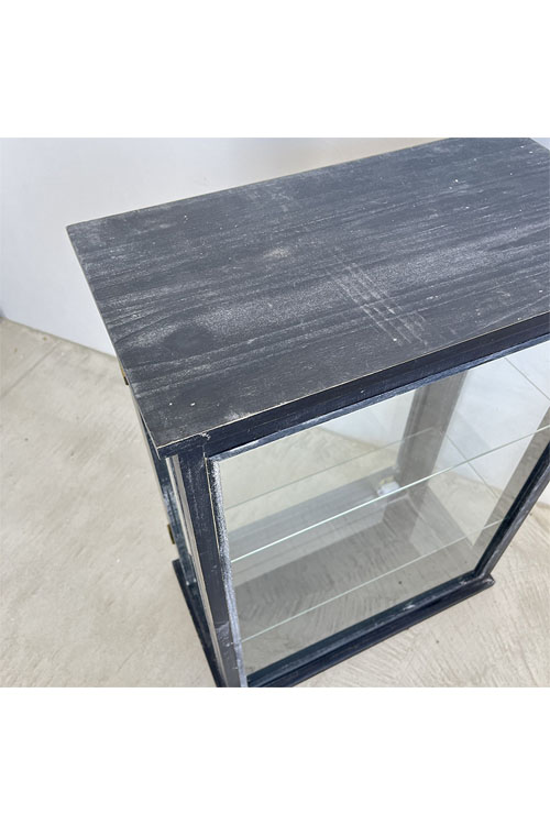 ノアール・コレクションシェルフ