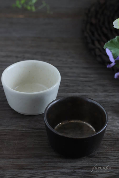 COSTA NOVA（コスタノバ） ｜ LAGOA（ラゴア）　ラメキン ストーン