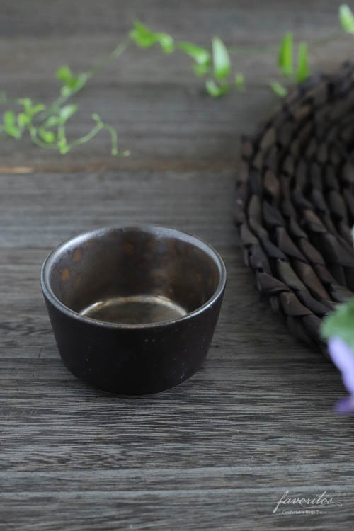 COSTA NOVA（コスタノバ） ｜ LAGOA（ラゴア）　ラメキン メタル