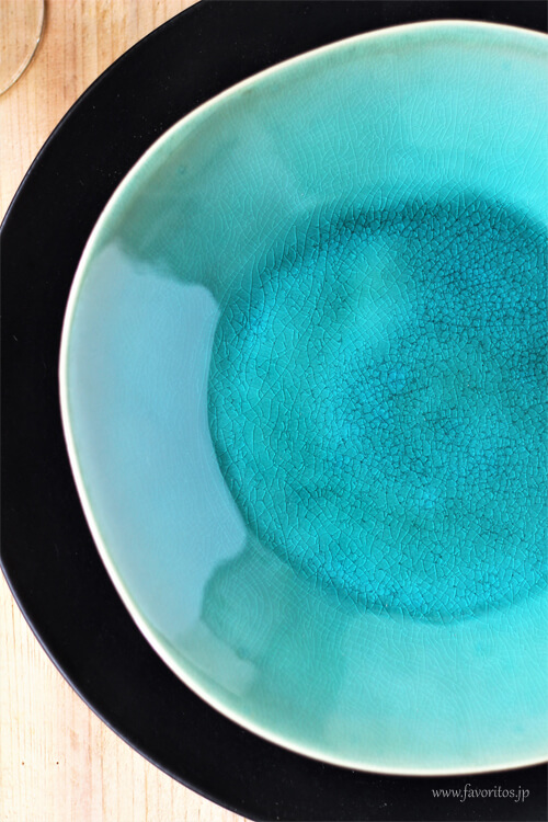 COSTA NOVA（コスタノバ） ｜RIVIERA（リヴィエラ）