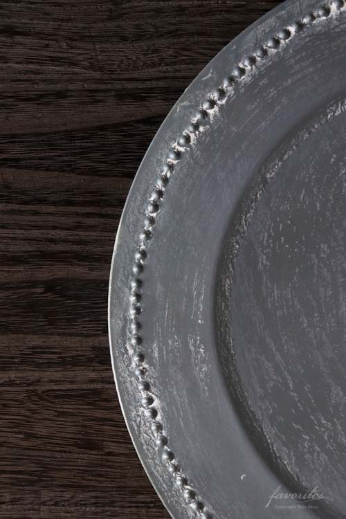 fiorira un giardino（フィオリラ ウン ジアルディーノ）｜ダーク