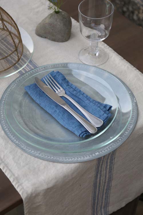 fiorira un giardino（フィオリラ ウン ジアルディーノ）｜ダーク