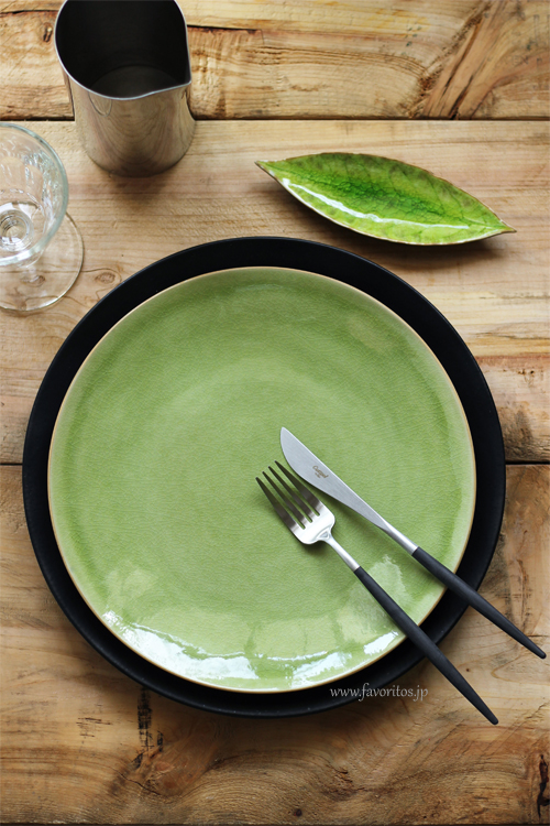 COSTA NOVA（コスタノバ） ｜RIVIERA（リヴィエラ）