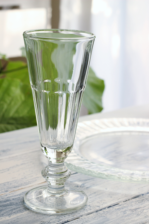 La Rochere（ラ・ロシェール）｜ペリゴール　シャンパングラス