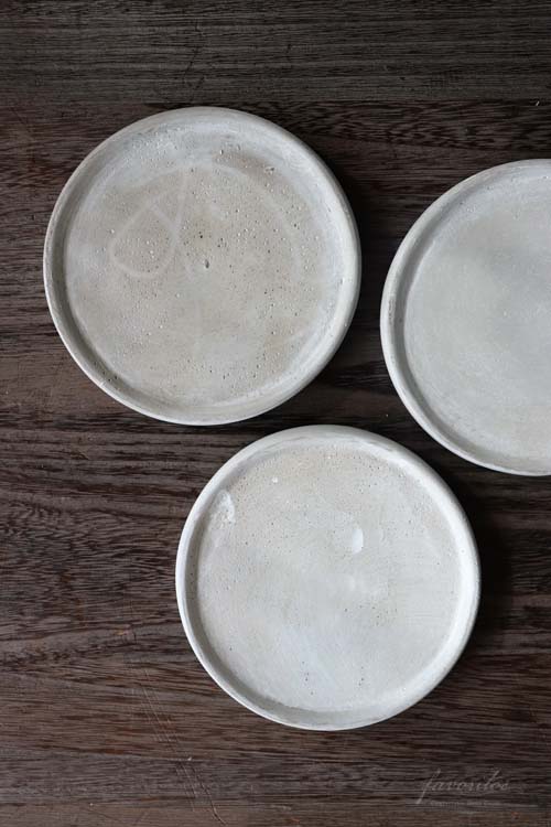 ナッシュ・ソーサ12cm