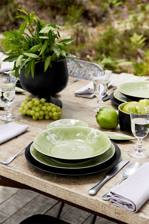 COSTA NOVA（コスタノバ） ｜RIVIERA（リヴィエラ）