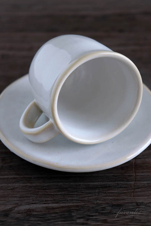 COSTA NOVA（コスタ・ノバ） ｜　RODA（ロダ）エスプレッソカップ