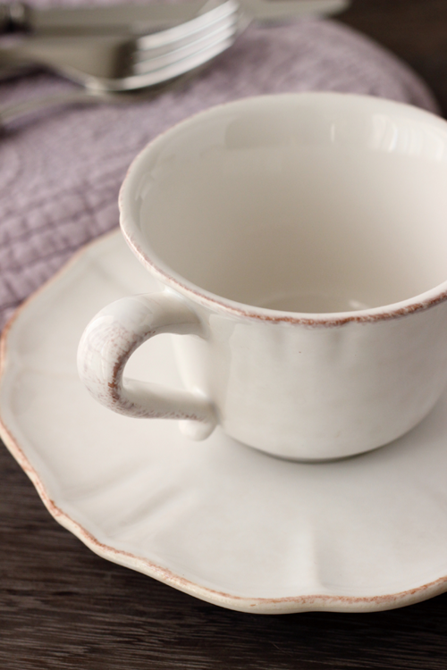 ファールカップ　メキシコ製　カサノバ ファールカップ メキシコ製 カサノバ 金的ガード ファールカップ｜RDX